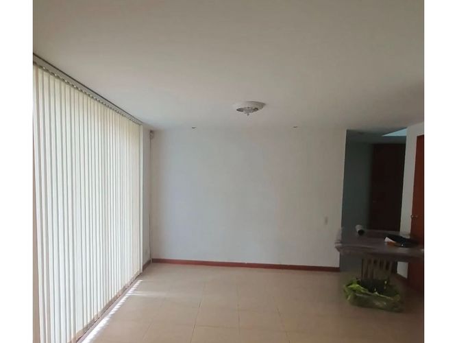 Apartamento de 4 alcobas en venta en Santa Fe, Medellín, 141 m² · foto 15 de 19