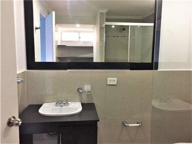 Apartamento de 3 alcobas en venta en Colon, Medellín, 400 m² · foto 14 de 15