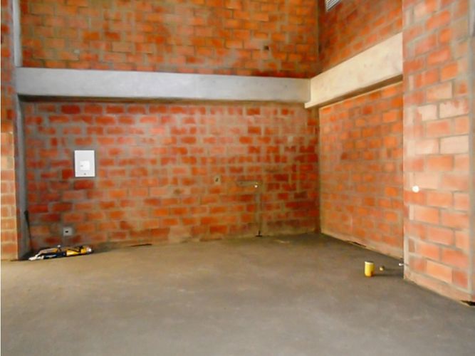 Local en venta en Las Palmas, Medellín, 55 m² · foto 2 de 6