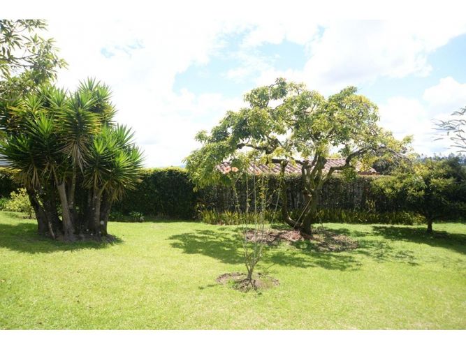 Finca en venta en Ciudadela, El Carmen de Viboral, 300 m² · foto 14 de 21