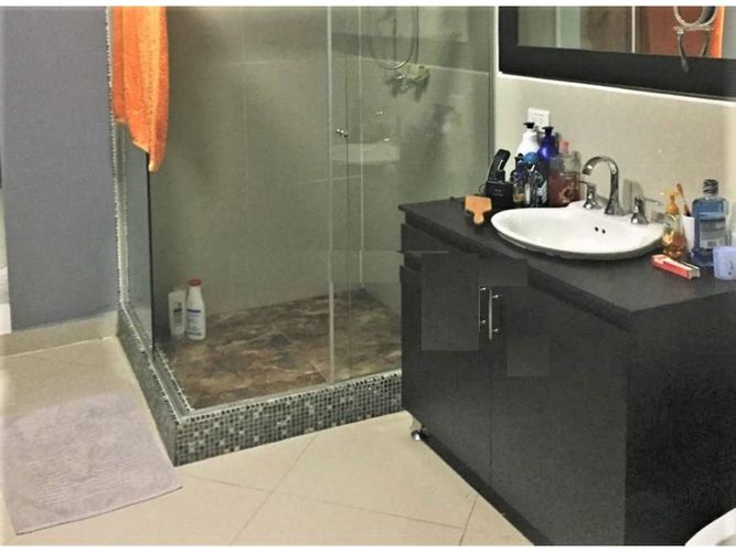 Apartamento de 3 alcobas en venta en Colon, Medellín, 400 m² · foto 15 de 15
