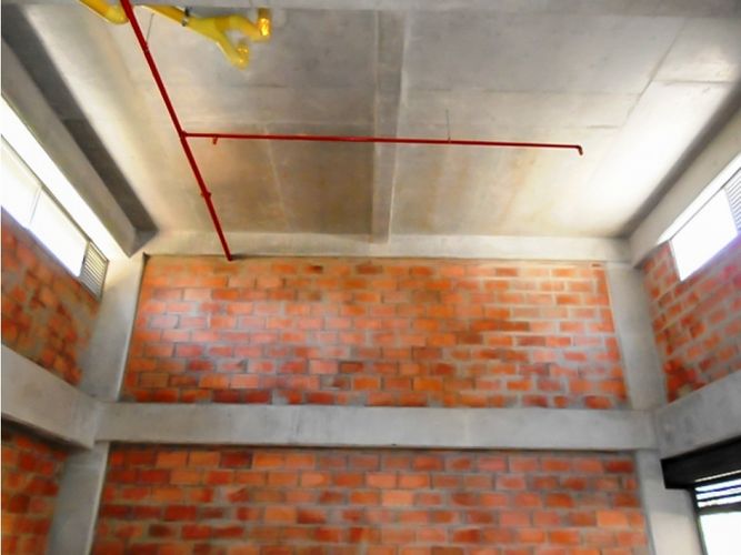 Local en venta en Las Palmas, Medellín, 55 m² · foto 3 de 6