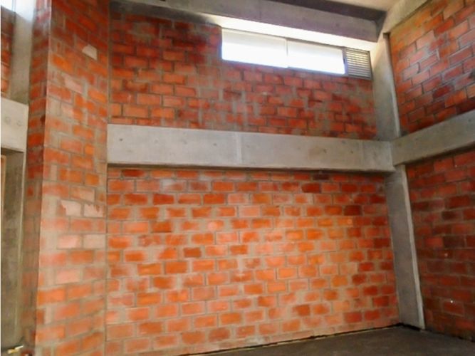 Local en venta en Las Palmas, Medellín, 55 m² · foto 4 de 6