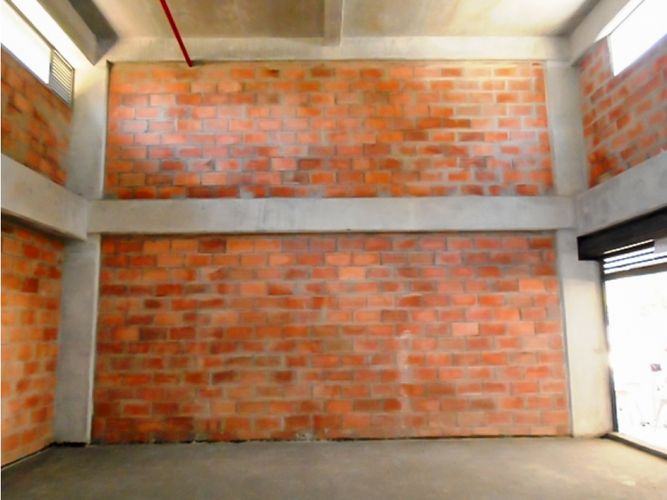 Local en venta en Las Palmas, Medellín, 55 m² · foto 5 de 6