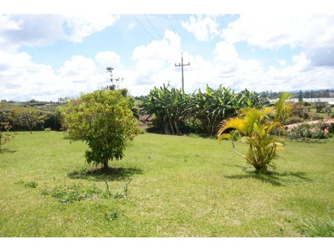 Finca en venta en Ciudadela, El Carmen de Viboral, 300 m² · foto 17 de 21