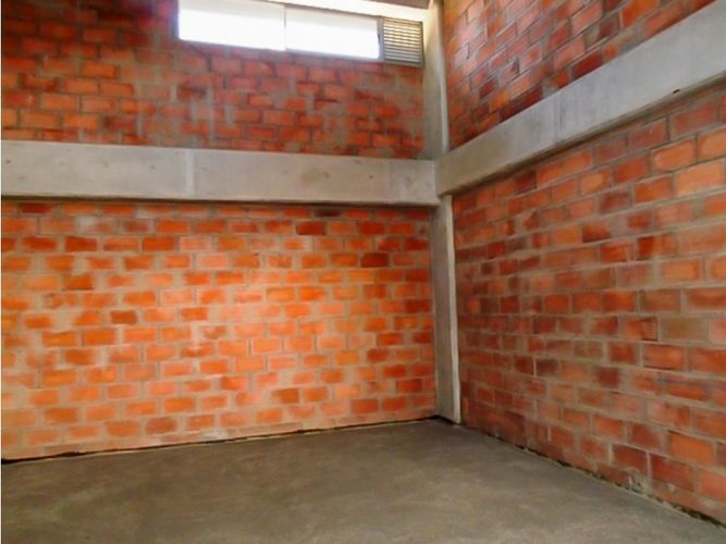 Local en venta en Las Palmas, Medellín, 55 m² · foto 6 de 6