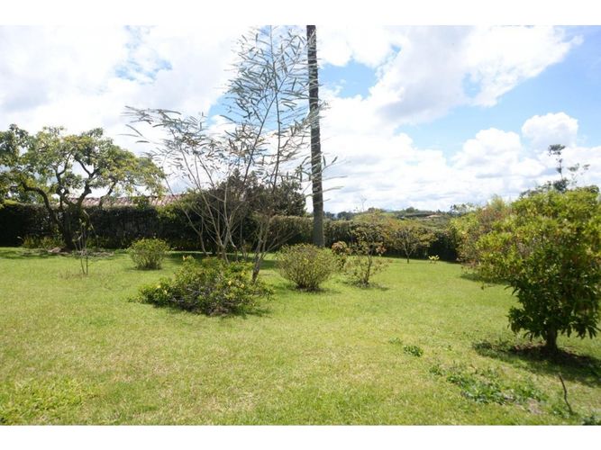 Finca en venta en Ciudadela, El Carmen de Viboral, 300 m² · foto 21 de 21