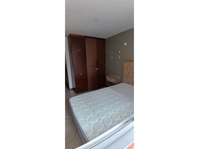 Apartamento de 3 alcobas en venta en Ciudad Del Río, Medellín, 87 m² · foto 4 de 6