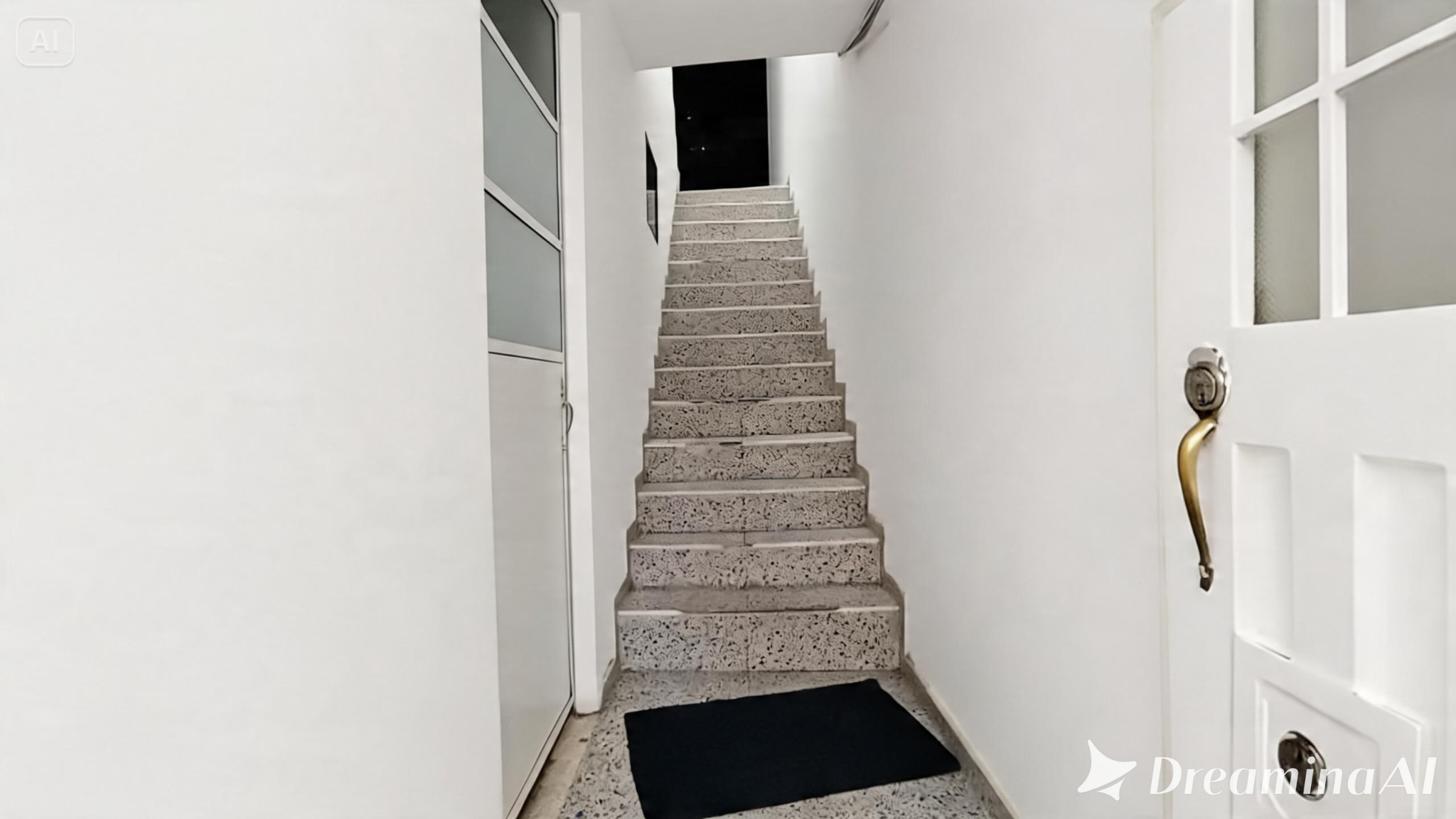 Casa en venta en Barrios Unidos, Bogotá · foto 13 de 17