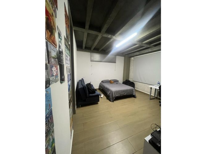 Casa de 4 alcobas en venta en Vía Las Palmas, Medellín, 292 m² · foto 8 de 24