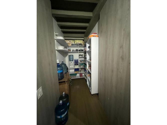 Casa de 4 alcobas en venta en Vía Las Palmas, Medellín, 292 m² · foto 14 de 24