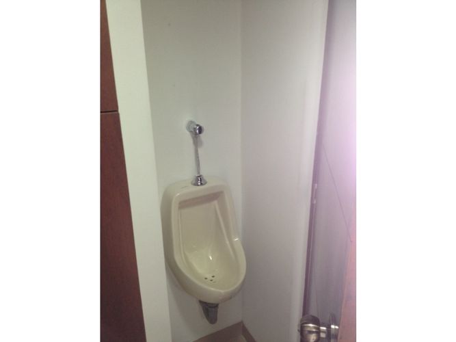 Oficina en venta en Laureles, Medellín, 78 m² · foto 9 de 9