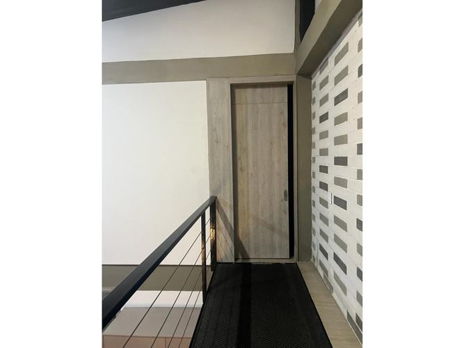 Casa de 4 alcobas en venta en Vía Las Palmas, Medellín, 292 m² · foto 18 de 24