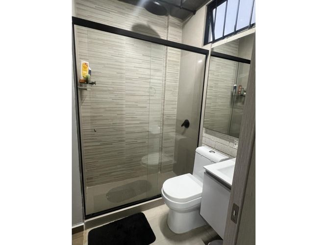 Casa de 4 alcobas en venta en Vía Las Palmas, Medellín, 292 m² · foto 19 de 24