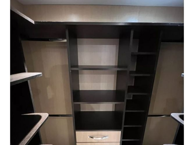 Apartamento de 4 alcobas en venta en Castropol, Medellín, 198 m² · foto 15 de 18