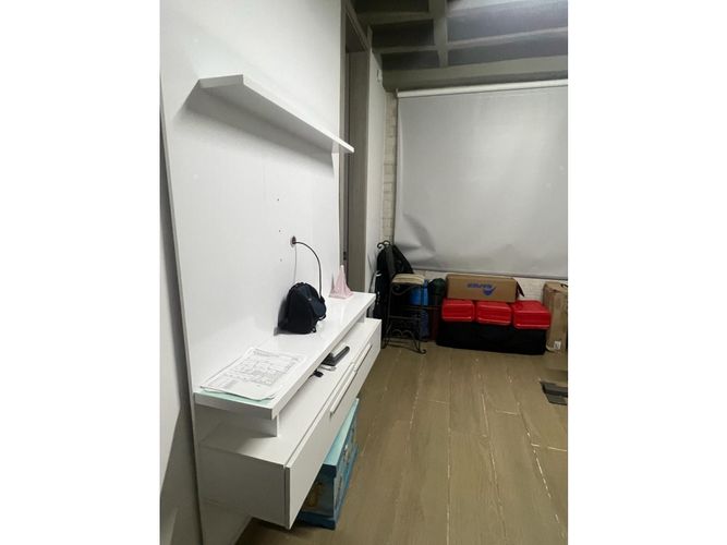 Casa de 4 alcobas en venta en Vía Las Palmas, Medellín, 292 m² · foto 22 de 24