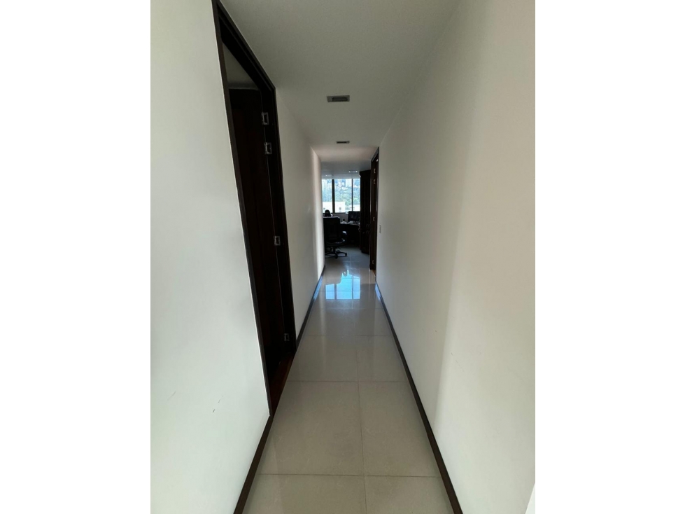 Apartamento en venta en Santa Maria De Los Angeles, Itagüí · foto 10 de 18