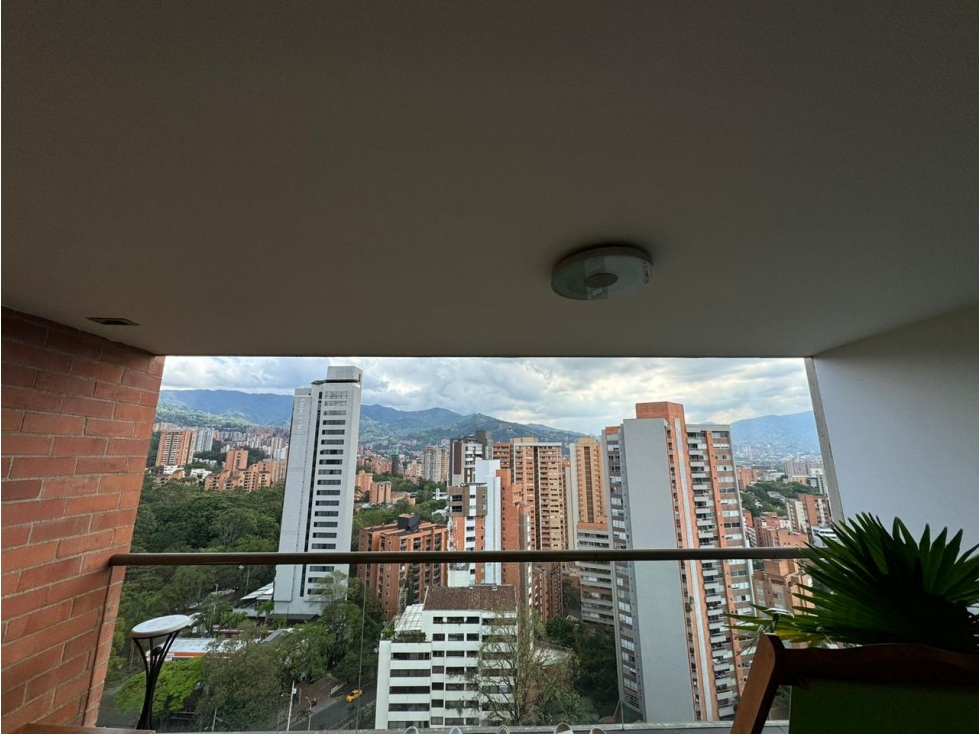 Apartamento en venta en Santa Maria De Los Angeles, Itagüí · foto 13 de 18