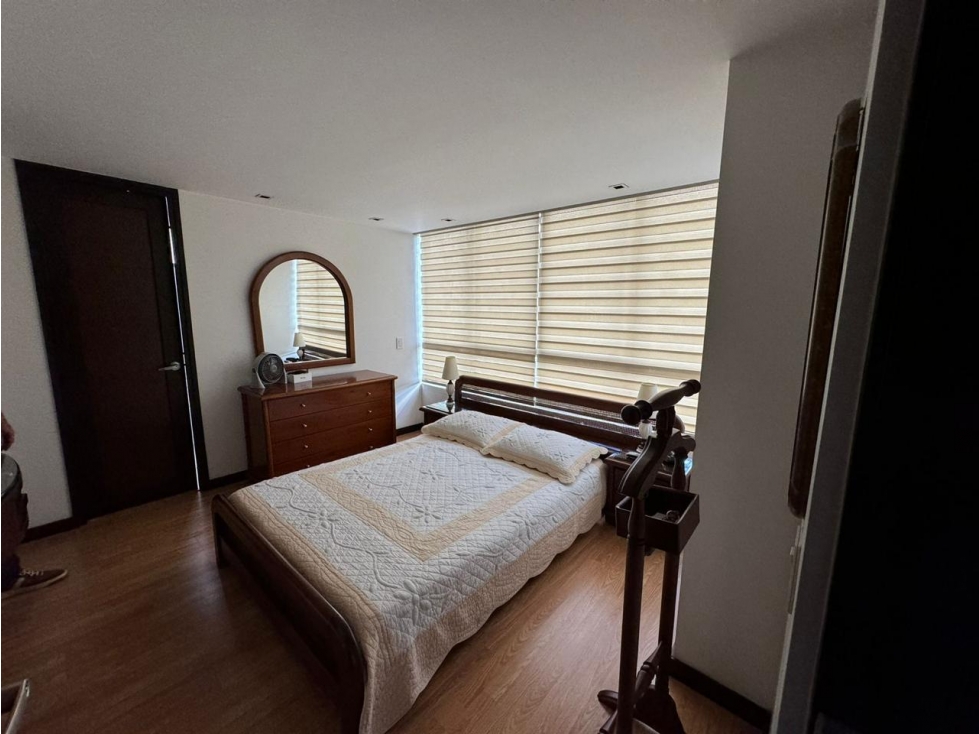 Apartamento en venta en Santa Maria De Los Angeles, Itagüí · foto 15 de 18