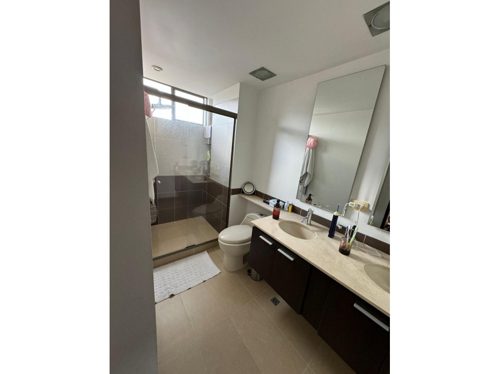 Apartamento en venta en Santa Maria De Los Angeles, Itagüí · foto 17 de 18