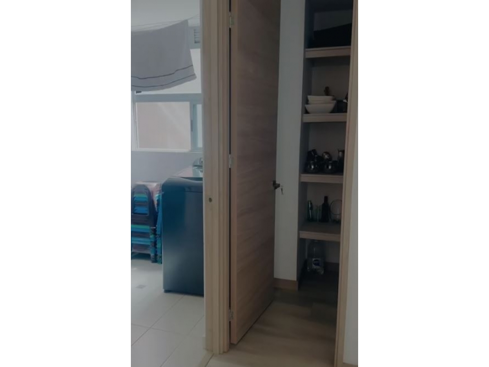 Apartamento en venta en Camino Verde, Envigado · foto 10 de 15