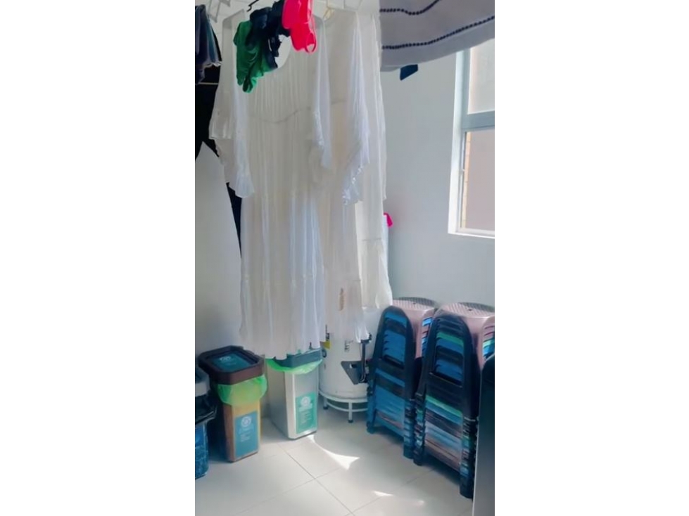 Apartamento en venta en Camino Verde, Envigado · foto 12 de 15