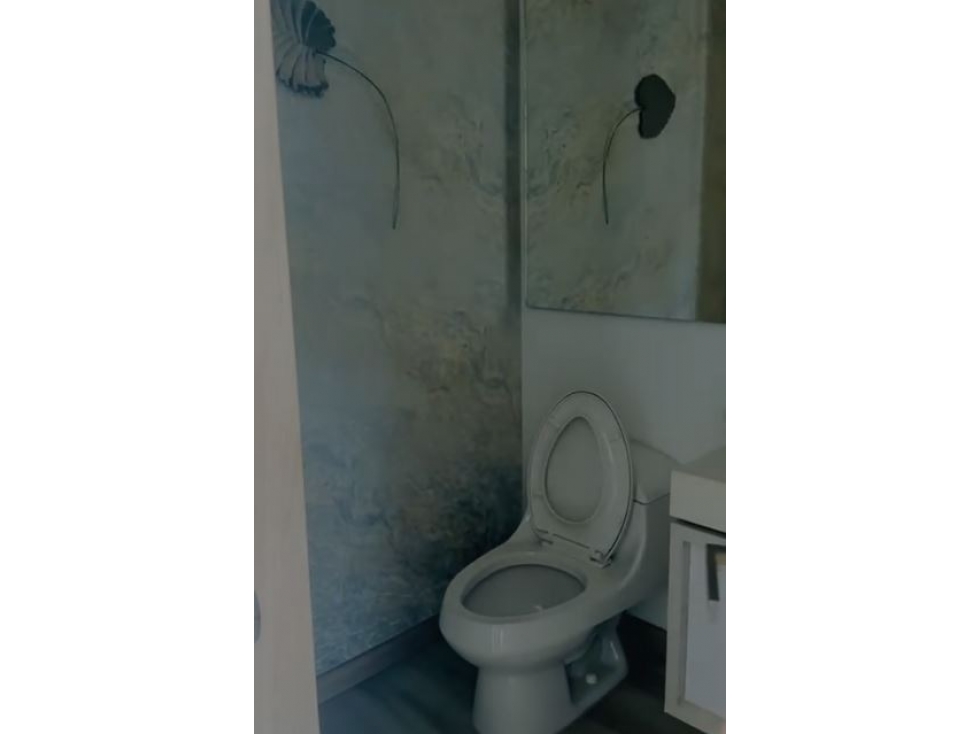 Apartamento en venta en Camino Verde, Envigado · foto 13 de 15