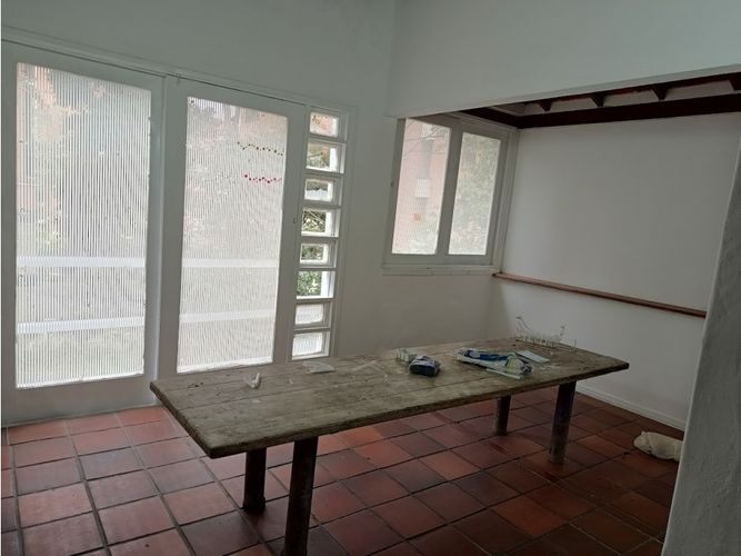 Casa de 4 alcobas en arriendo en Urbanizacion Villa Linda, Envigado, 350 m² · foto 16 de 23