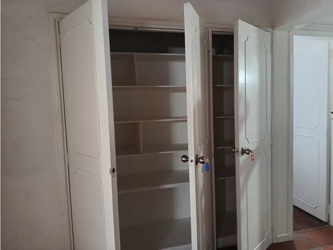 Casa de 4 alcobas en arriendo en Urbanizacion Villa Linda, Envigado, 350 m² · foto 19 de 23