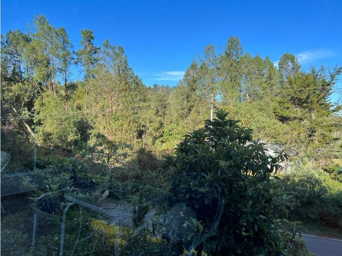Casa de 3 alcobas en venta en Altos Del Escobero, Envigado, 460 m² · foto 12 de 14