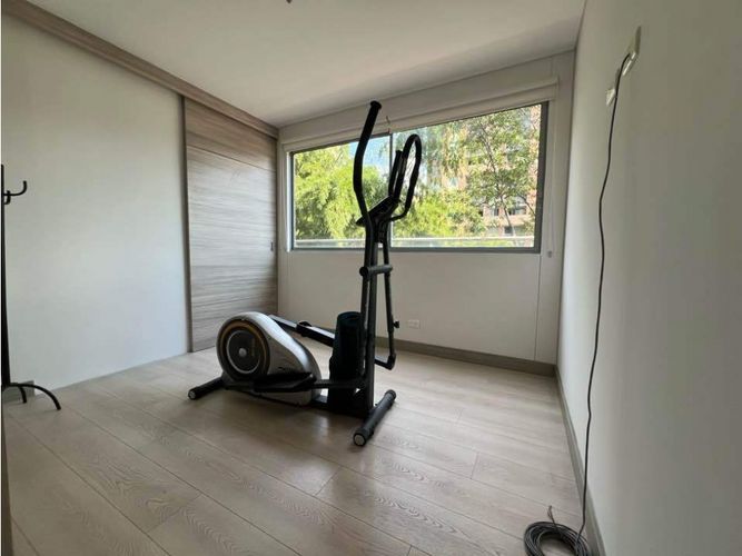 Apartamento en venta en Castropol, Medellín · foto 13 de 16