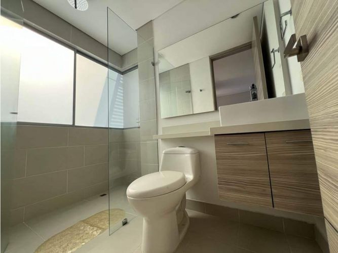 Apartamento en venta en Castropol, Medellín · foto 16 de 16