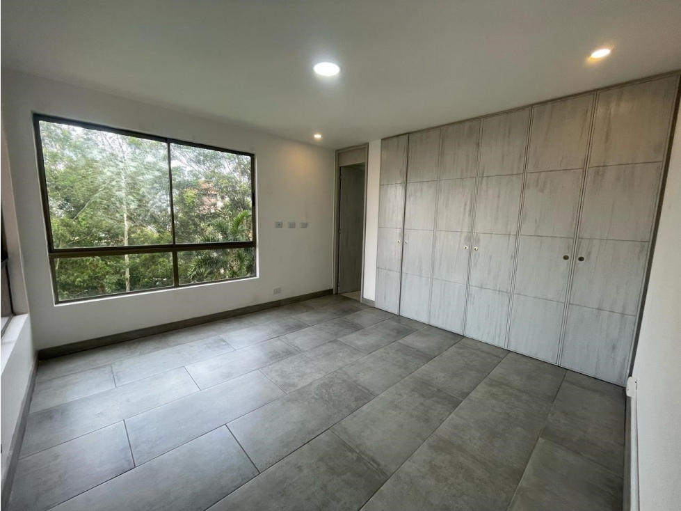 Apartamento en arriendo en El Campestre, Medellín · foto 11 de 21