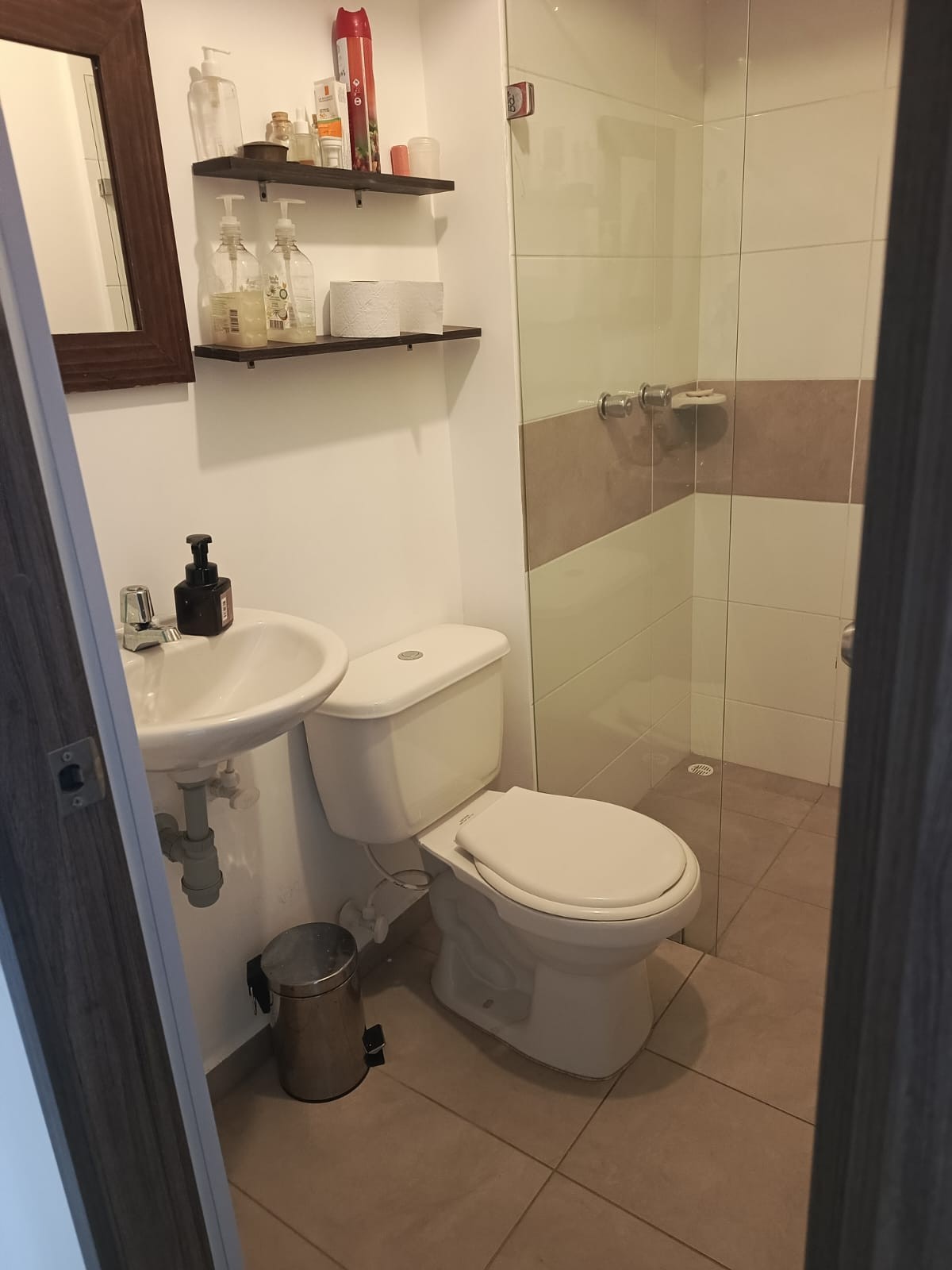 Apartamento en venta en La Aldea, La Estrella · foto 10 de 24