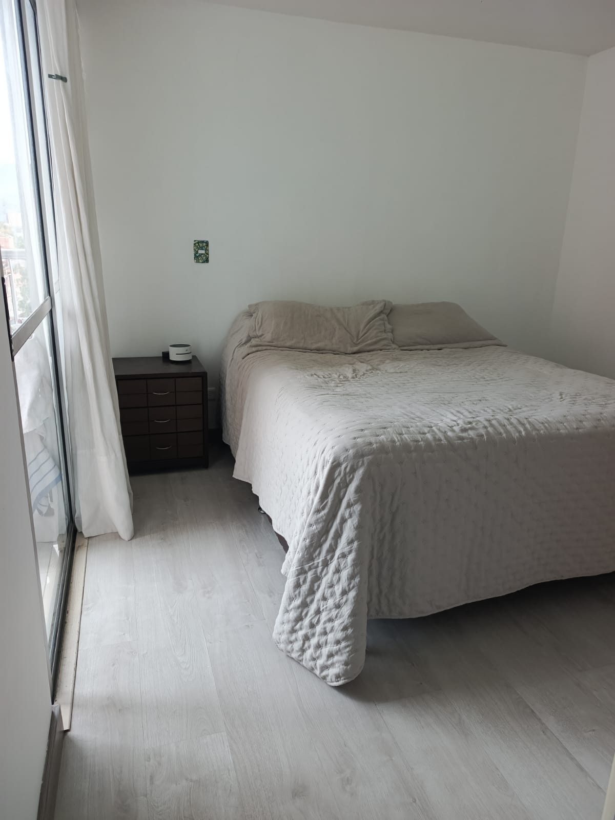Apartamento en venta en La Aldea, La Estrella · foto 12 de 24