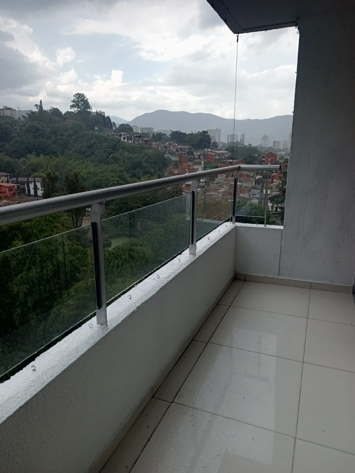 Apartamento en venta en La Aldea, La Estrella · foto 22 de 24