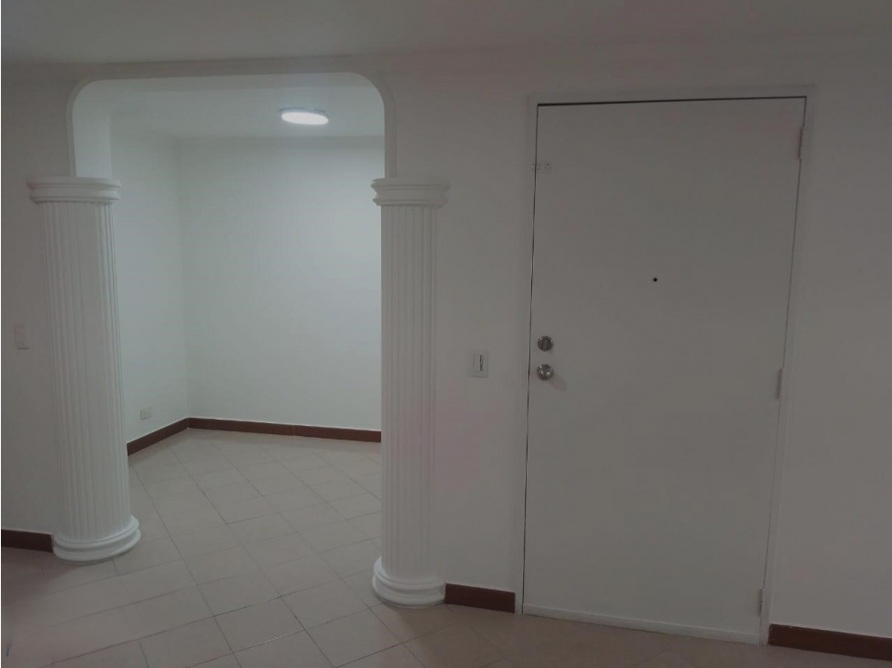 Apartamento en venta en Manila, Medellín · foto 14 de 24