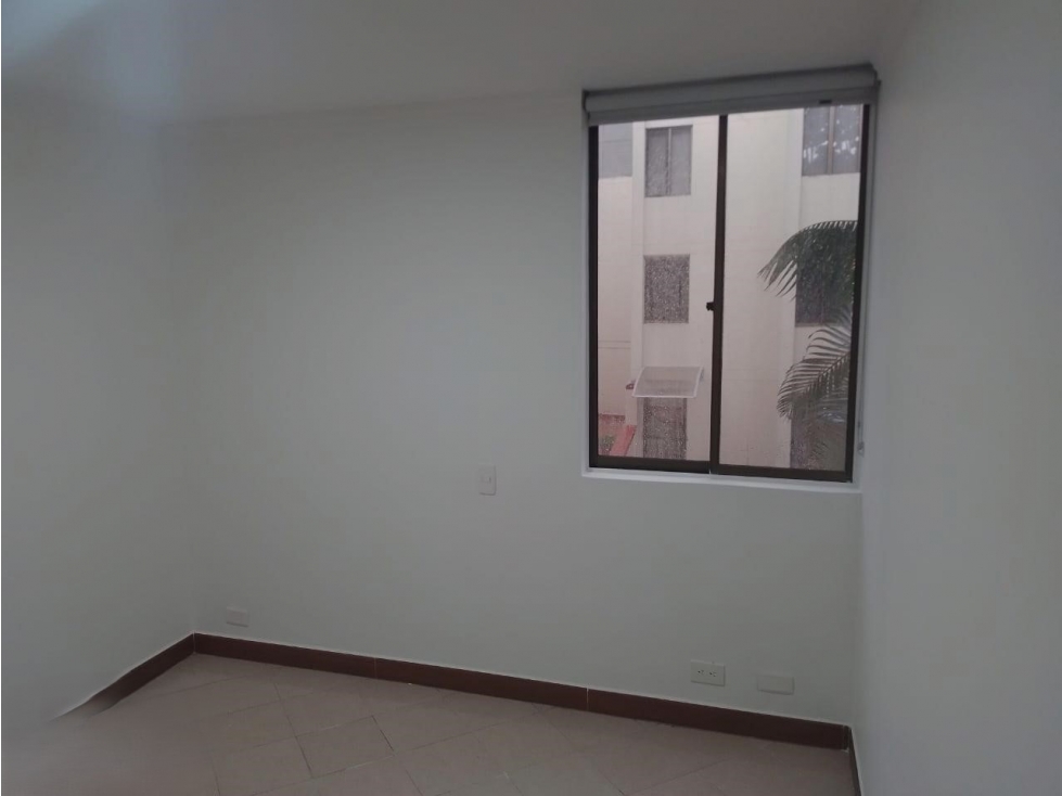Apartamento en venta en Manila, Medellín · foto 15 de 24