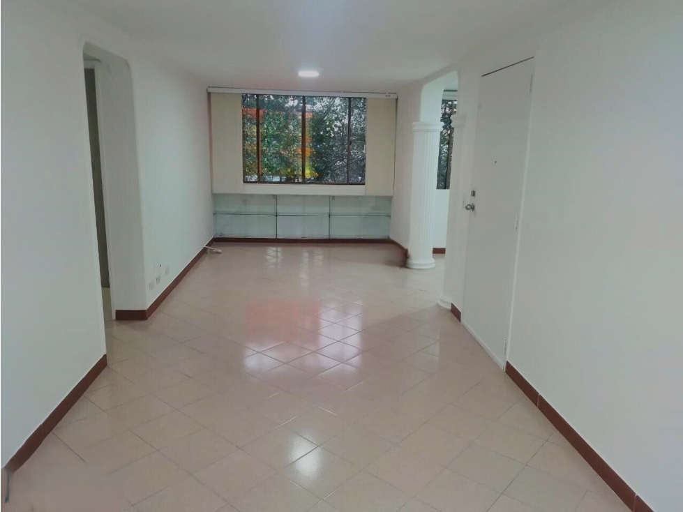 Apartamento en venta en Manila, Medellín · foto 16 de 24