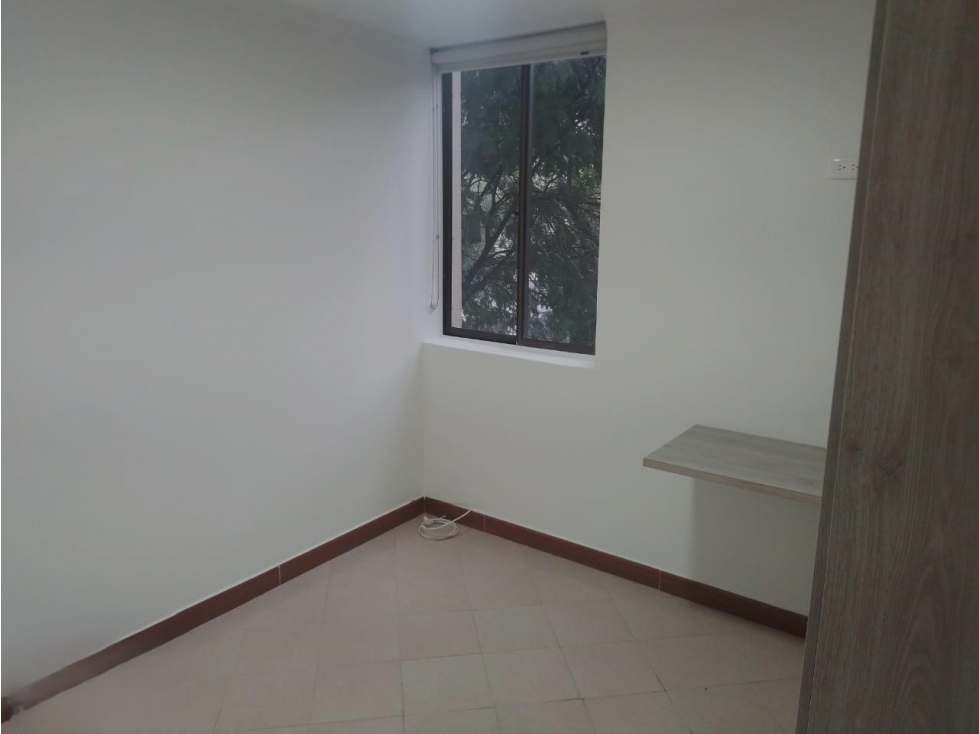 Apartamento en venta en Manila, Medellín · foto 17 de 24