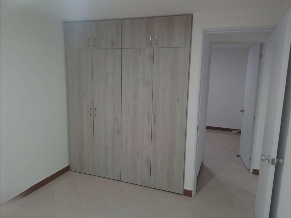 Apartamento en venta en Manila, Medellín · foto 18 de 24
