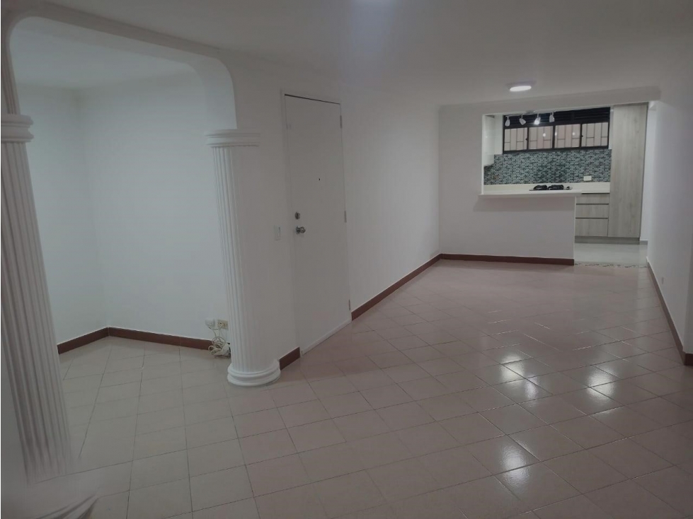 Apartamento en venta en Manila, Medellín · foto 19 de 24