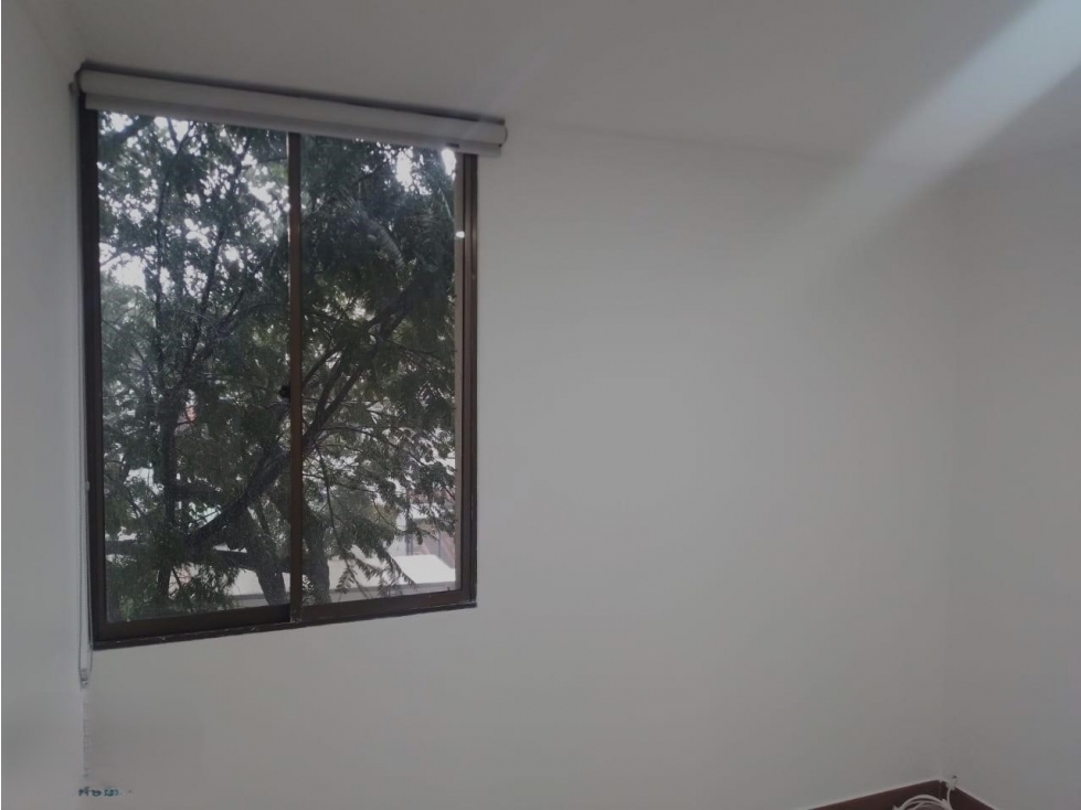 Apartamento en venta en Manila, Medellín · foto 20 de 24