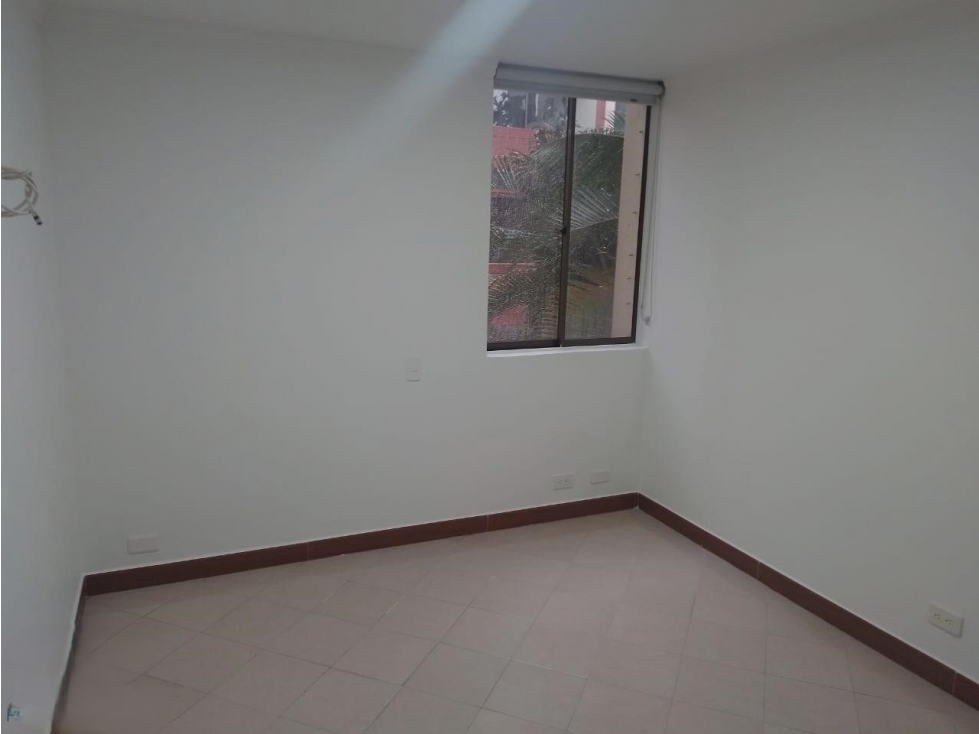 Apartamento en venta en Manila, Medellín · foto 21 de 24