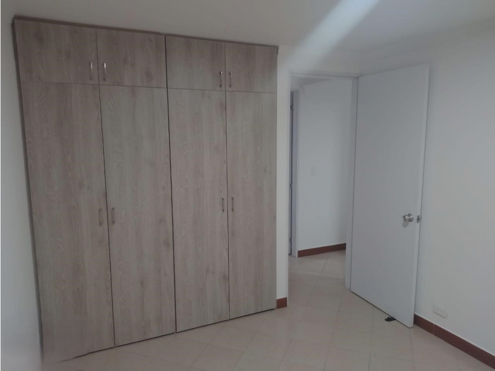 Apartamento en venta en Manila, Medellín · foto 22 de 24