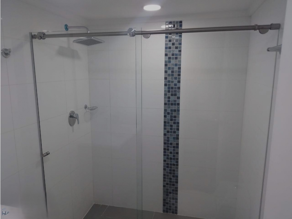 Apartamento en venta en Manila, Medellín · foto 23 de 24