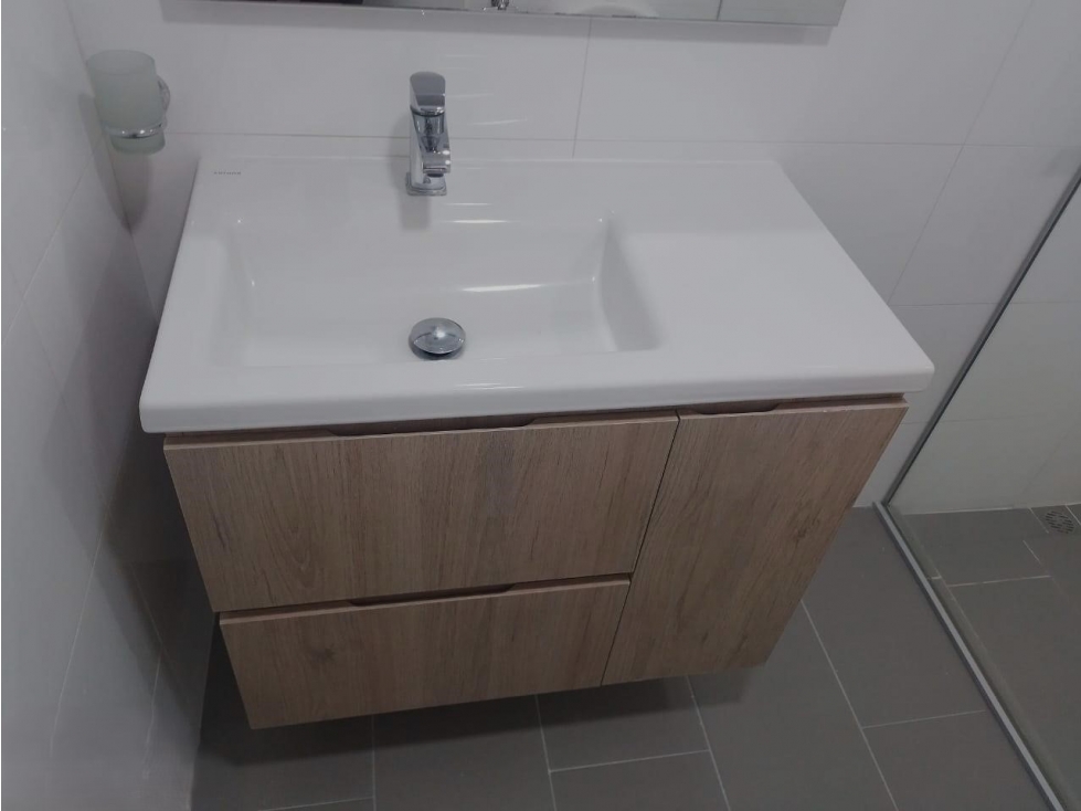 Apartamento en venta en Manila, Medellín · foto 24 de 24