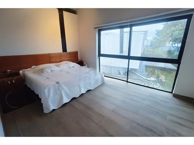 Casa de 4 alcobas en venta en Altos Del Escobero, Envigado, 800 m² · foto 5 de 19