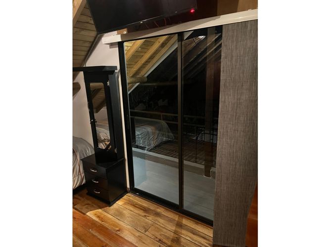 Casa de 4 alcobas en venta en Altos Del Escobero, Envigado, 800 m² · foto 6 de 19