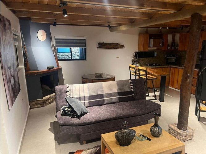 Casa de 4 alcobas en venta en Altos Del Escobero, Envigado, 800 m² · foto 7 de 19